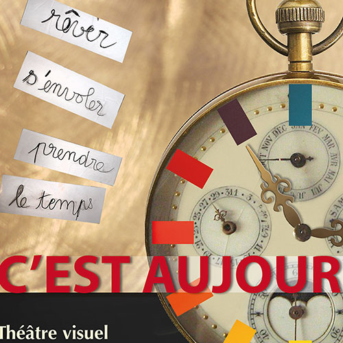 AFFICHES